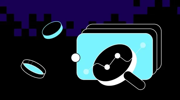 App Store 审核机制变动导致的安装异常说明